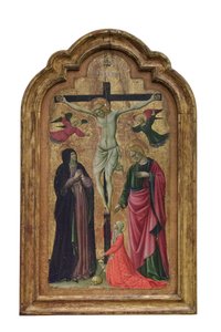  by Giovanni Antonio da Pesaro