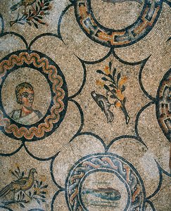 Aquileia, Udine