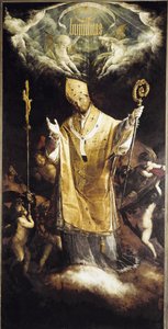 Aziz Charles Borromeo