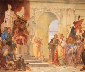 Scipio