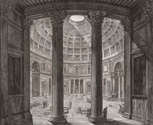 Pantheon