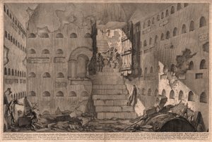 1736