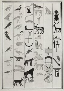Firavun I. Psammetic