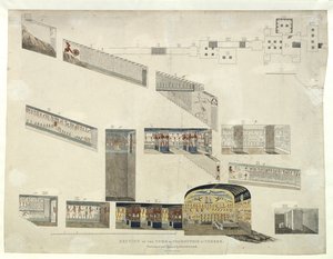 1818