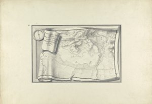 1750, c.1750
