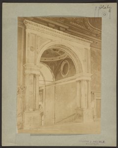  by Giovanni Battista Brusa