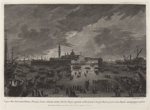 San Giorgio Maggiore