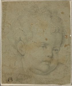  by Giovanni Battista Caracciolo