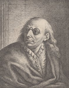 Luca Giordano