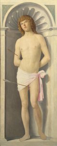 by Giovanni Battista Cima da Conegliano