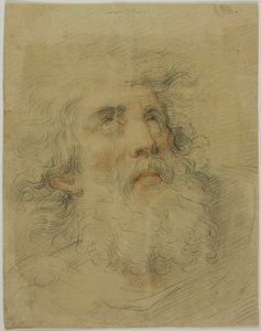  by Giovanni Battista Cipriani