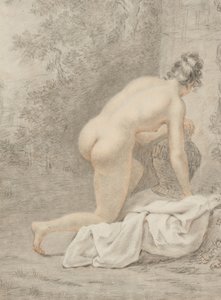 perisi