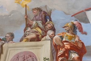 Iphigenia