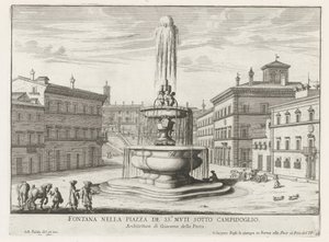 Piazza d