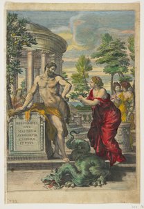 Hesperides