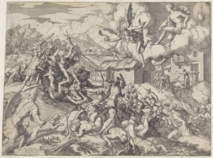 Aeneas