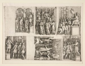 Trajan