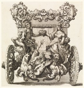 1686