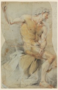  by Giovanni Battista Merano