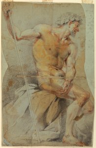  by Giovanni Battista Merano