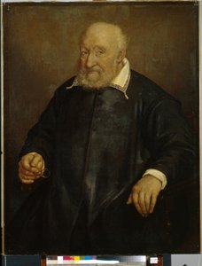Christoforo Novati