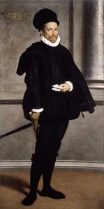 Bernardo Spini