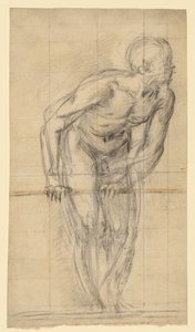  by Giovanni Battista Naldini