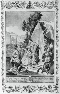 Kudüs Kuşatması