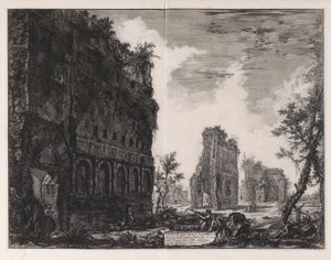 ################################################# ################################################# ################################################# ################################################# ################################################# ##### by Giovanni-Battista Piranesi