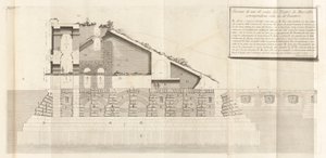 Antichit? romane (Roma Eski Eserleri), cilt. IV by Giovanni Battista Piranesi