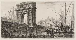 Ancona