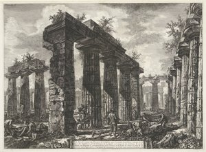 Paestum