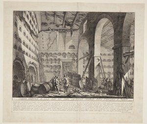 Augustus Hanedanı