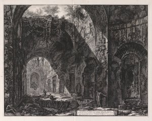 Hadrianus