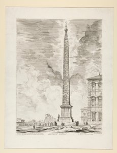 Views of Rome