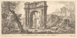 Levha 24: Istria