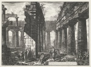 Paestum