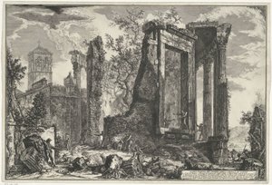 Tivoli