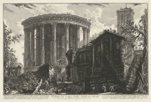 Tivoli