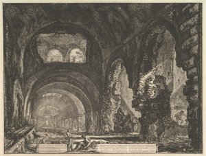 Tivoli