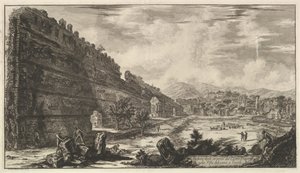 Tivoli