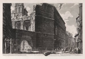 Nerva Forumu
