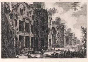 Santa Maria degli Angeli