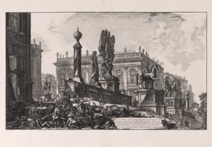 Campidoglio
