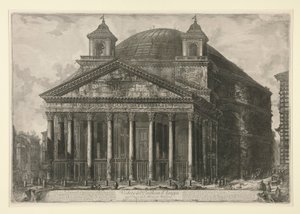 Pantheon d