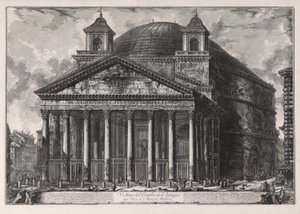 Pantheon d