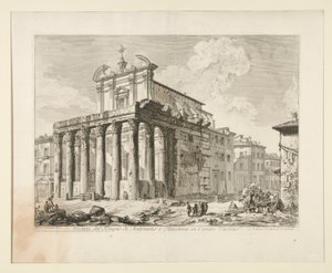 Campo Vaccino