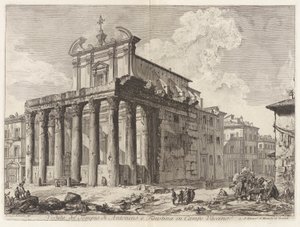 Campo Vaccino