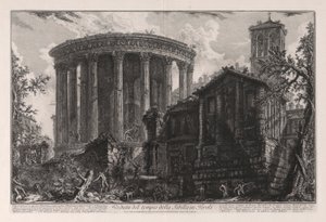 Tivoli
