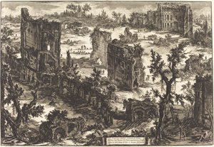 Terme di Tito